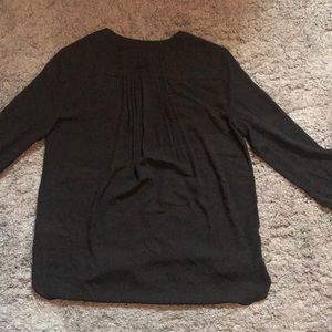 NYDJ Tops - New NYDJ blouse from Nordstrom Rack NYDJ Tops - New NYDJ blouse from Nordstrom Rack